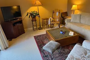 1938 Hemlock Dr, Kent, OH 44240 - Photo 23