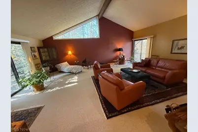 1938 Hemlock Drive, Kent, OH 44240 - Photo 13