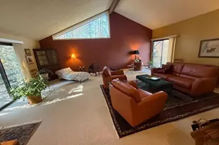 1938 Hemlock Dr, Kent, OH 44240 - Photo 13