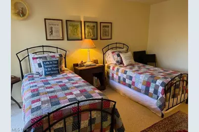 1938 Hemlock Drive, Kent, OH 44240 - Photo 25