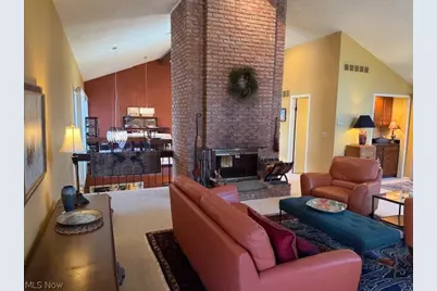 1938 Hemlock Drive, Kent, OH 44240 - Photo 9