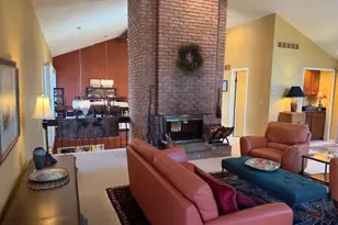 1938 Hemlock Dr, Kent, OH 44240 - Photo 9