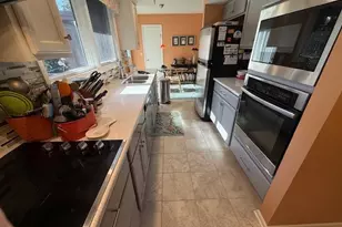 1938 Hemlock Dr, Kent, OH 44240 - Photo 17