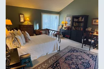 1938 Hemlock Drive, Kent, OH 44240 - Photo 29