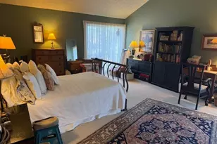 1938 Hemlock Dr, Kent, OH 44240 - Photo 29