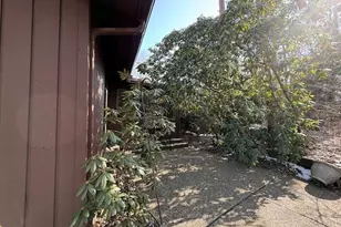 1938 Hemlock Dr, Kent, OH 44240 - Photo 5