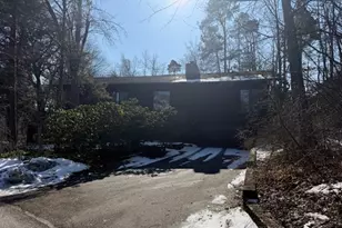 1938 Hemlock Dr, Kent, OH 44240 - Photo 3