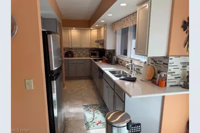 1938 Hemlock Drive, Kent, OH 44240 - Photo 25