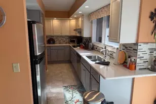 1938 Hemlock Dr, Kent, OH 44240 - Photo 25