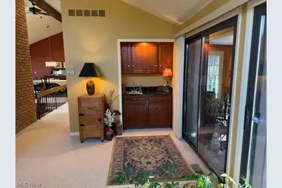 1938 Hemlock Drive, Kent, OH 44240 - Photo 21