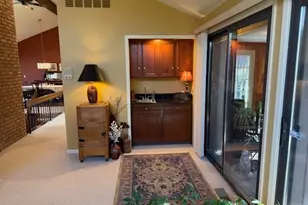 1938 Hemlock Dr, Kent, OH 44240 - Photo 21