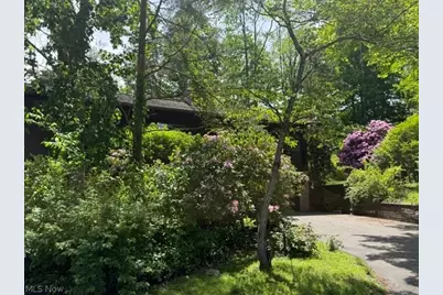 1938 Hemlock Drive, Kent, OH 44240 - Photo 5