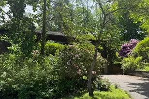 1938 Hemlock Dr, Kent, OH 44240 - Photo 5