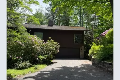 1938 Hemlock Drive, Kent, OH 44240 - Photo 1