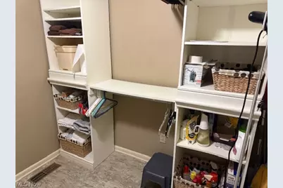 1938 Hemlock Drive, Kent, OH 44240 - Photo 31