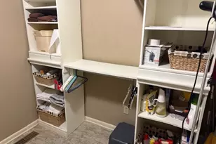 1938 Hemlock Dr, Kent, OH 44240 - Photo 31