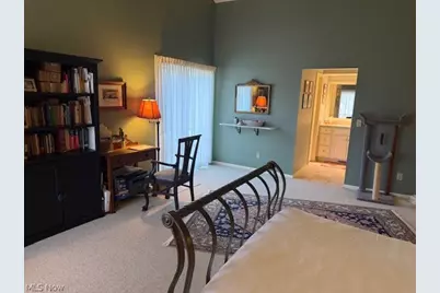 1938 Hemlock Drive, Kent, OH 44240 - Photo 21