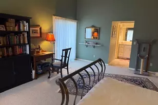 1938 Hemlock Dr, Kent, OH 44240 - Photo 21