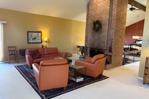 1938 Hemlock Dr, Kent, OH 44240 - Photo 11