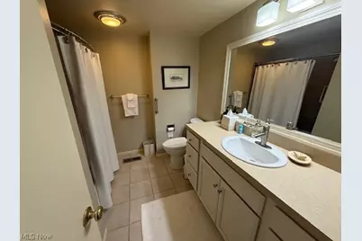 1938 Hemlock Drive, Kent, OH 44240 - Photo 37