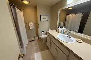 1938 Hemlock Dr, Kent, OH 44240 - Photo 37