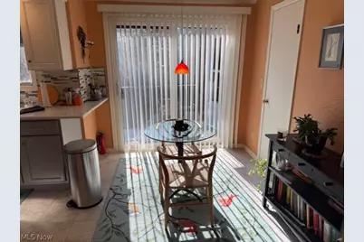 1938 Hemlock Drive, Kent, OH 44240 - Photo 15