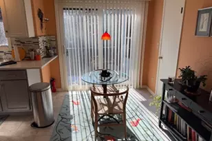 1938 Hemlock Dr, Kent, OH 44240 - Photo 15