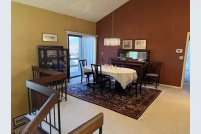 1938 Hemlock Drive, Kent, OH 44240 - Photo 27
