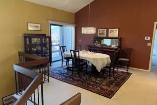 1938 Hemlock Dr, Kent, OH 44240 - Photo 27