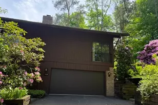 1938 Hemlock Dr, Kent, OH 44240 - Photo 3