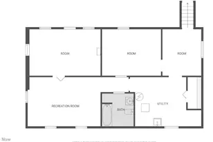 833 Triplett Blvd, Akron, OH 44306 - Photo 13