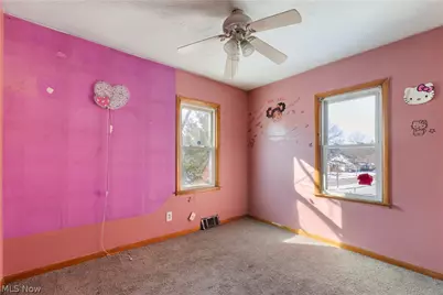 833 Triplett Boulevard, Akron, OH 44306 - Photo 11