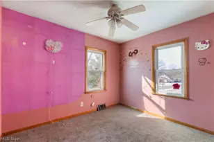 833 Triplett Blvd, Akron, OH 44306 - Photo 11