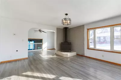 833 Triplett Boulevard, Akron, OH 44306 - Photo 5