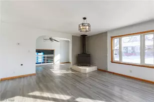 833 Triplett Blvd, Akron, OH 44306 - Photo 5