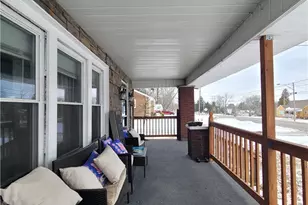 2407 Southway St SW, Massillon, OH 44646 - Photo 9