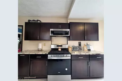 2407 Southway Street SW, Massillon, OH 44646 - Photo 17