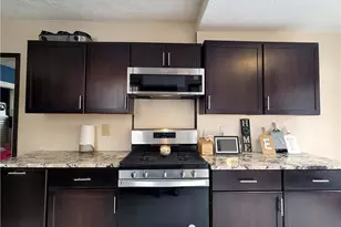 2407 Southway St SW, Massillon, OH 44646 - Photo 17