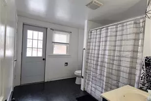 2407 Southway St SW, Massillon, OH 44646 - Photo 25