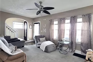 2407 Southway St SW, Massillon, OH 44646 - Photo 11