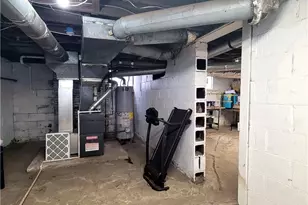 2407 Southway St SW, Massillon, OH 44646 - Photo 27