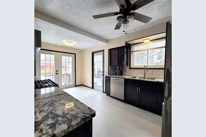 2407 Southway Street SW, Massillon, OH 44646 - Photo 15