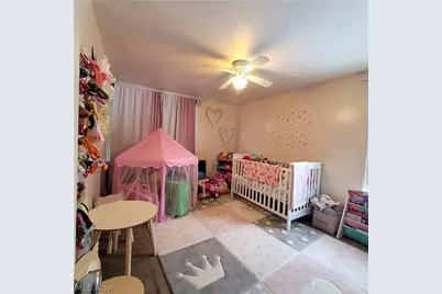 2407 Southway Street SW, Massillon, OH 44646 - Photo 23