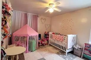 2407 Southway St SW, Massillon, OH 44646 - Photo 23