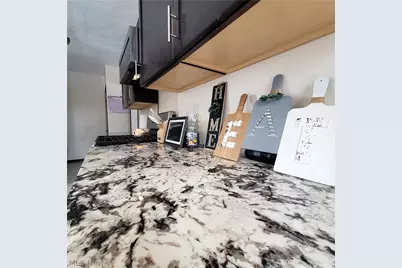 2407 Southway Street SW, Massillon, OH 44646 - Photo 19