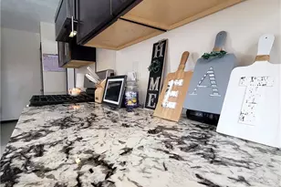 2407 Southway St SW, Massillon, OH 44646 - Photo 19