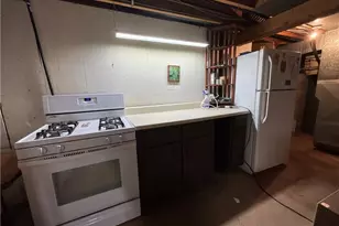 101 Winters Dr, Marietta, OH 45750 - Photo 25