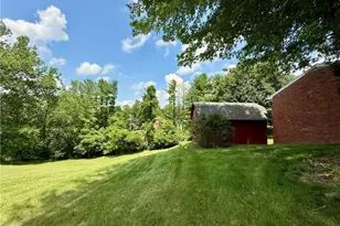 101 Winters Dr, Marietta, OH 45750 - Photo 33