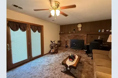 101 Winters Drive, Marietta, OH 45750 - Photo 13