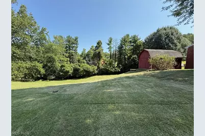 101 Winters Drive, Marietta, OH 45750 - Photo 35